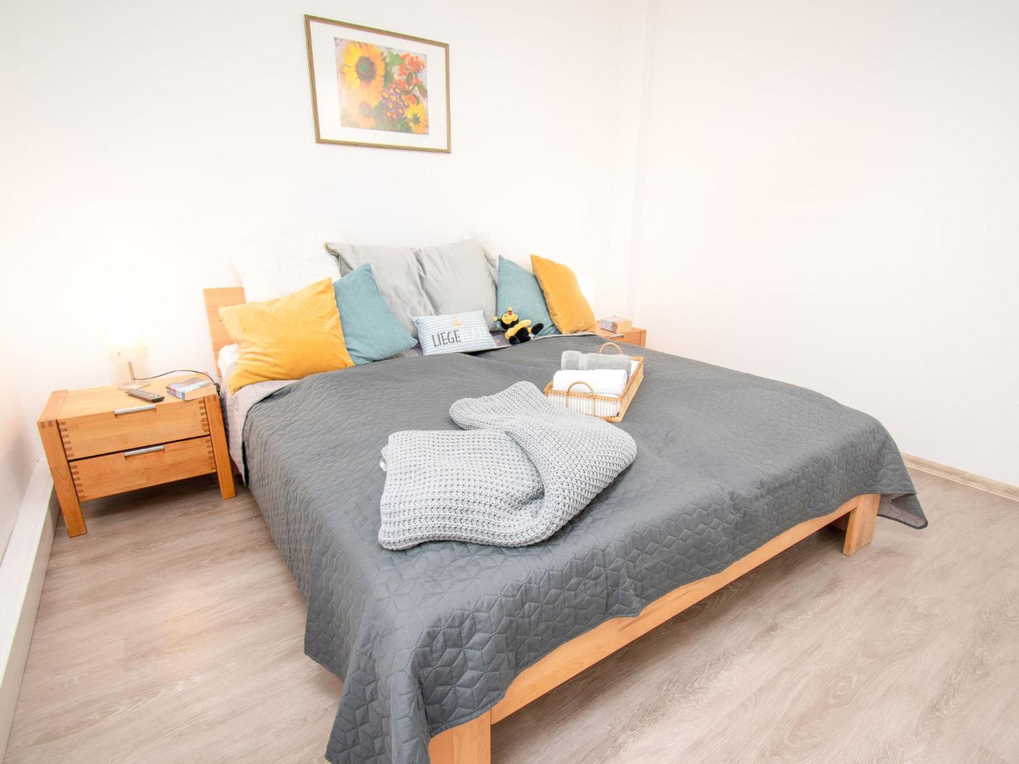 Holiday Home Butzel By Interhome Norddeich  Εξωτερικό φωτογραφία